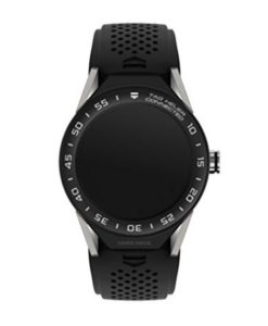 tag heuer connected modular 45 oferta