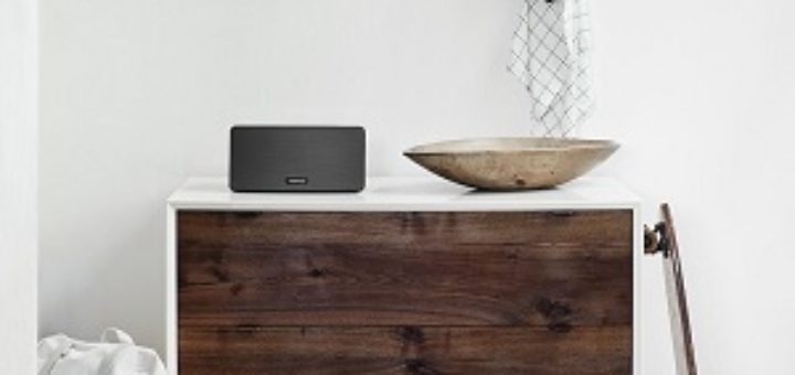 altavoz sonos play 3 precio barato ofertas