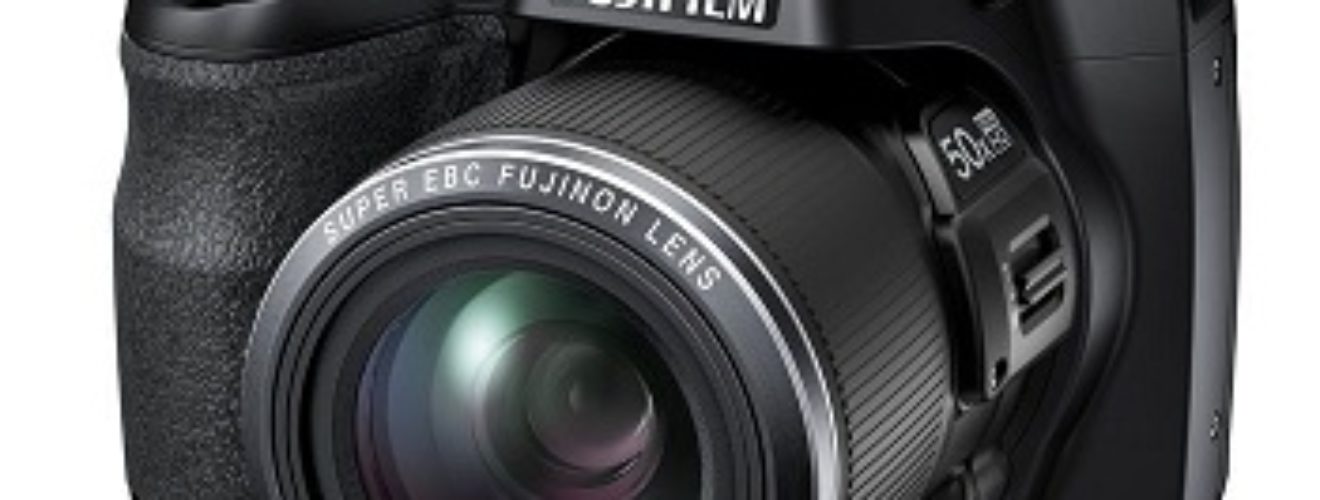 donde comprar camaras fujifilm baratas online