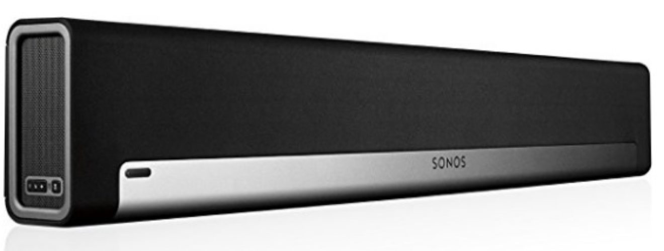 sonos playbar comprar online barata