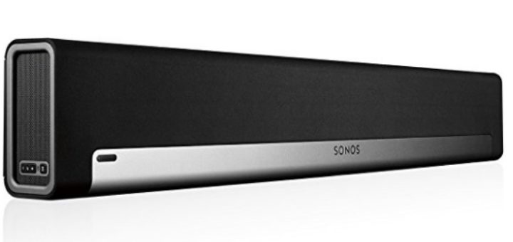 sonos playbar comprar online barata