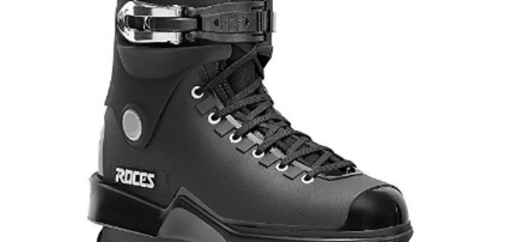 patines en linea comprar baratos online