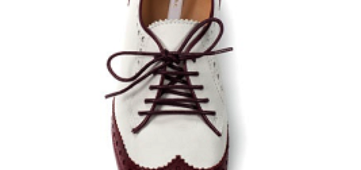 zapatos oxford mujer baratos comprar online