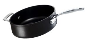 sarten aluminio le creuset comprar barata 