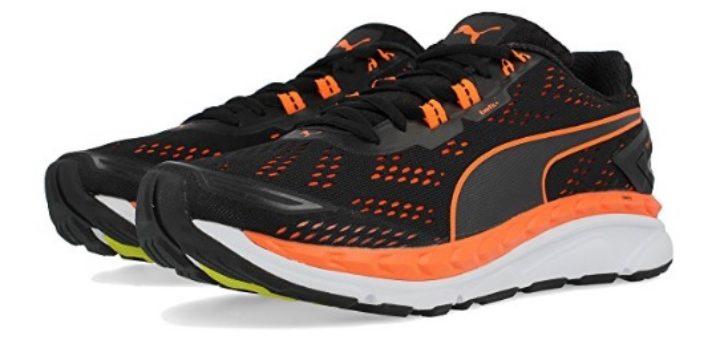 zapatillas puma speed comprar online