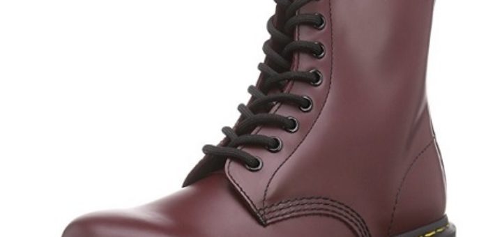 botas dr martens 1460 baratas online