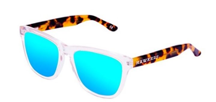 donde comprar gafas hawkers mujer baratas