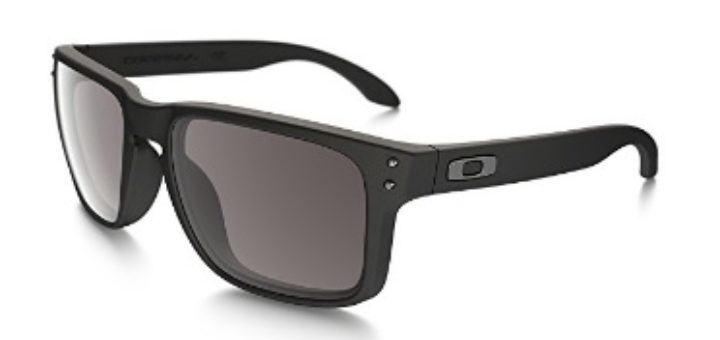 gafas oakley holbrook mas baratas