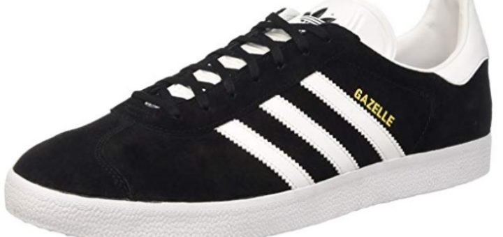 zapatillas adidas gazelle baratas comprar online