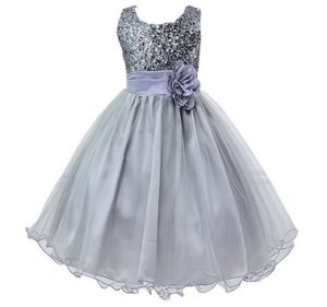 comprar vestido barato online