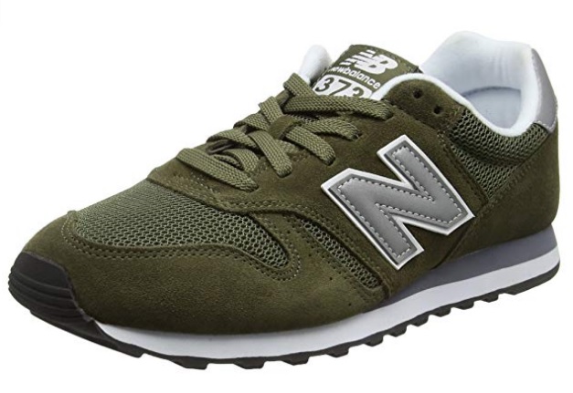 new balance 373 hombre comprar