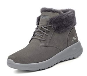skechers boots mujer baratas