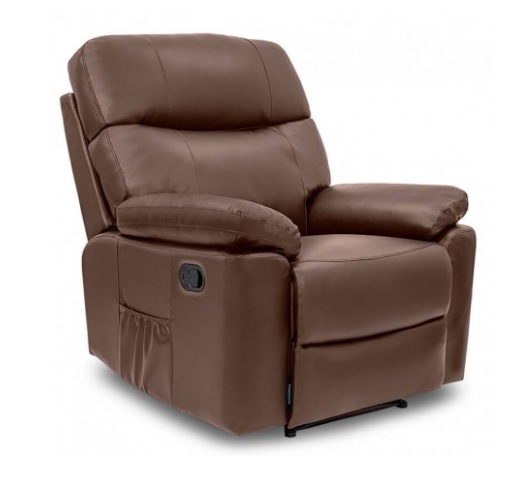 El mejor sillon relax calidad precio