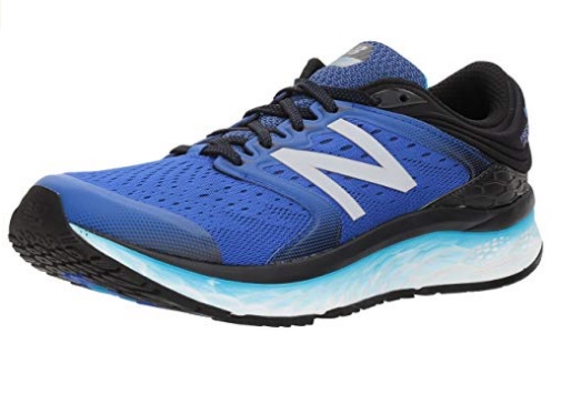 new balance 1080 v8 baratas