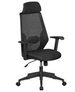 comprar silla ergonomica erika precio barato online