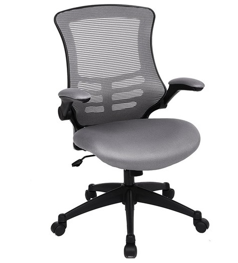 Precio silla ergonomica oficina